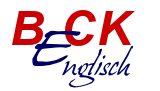 Beck Englisch